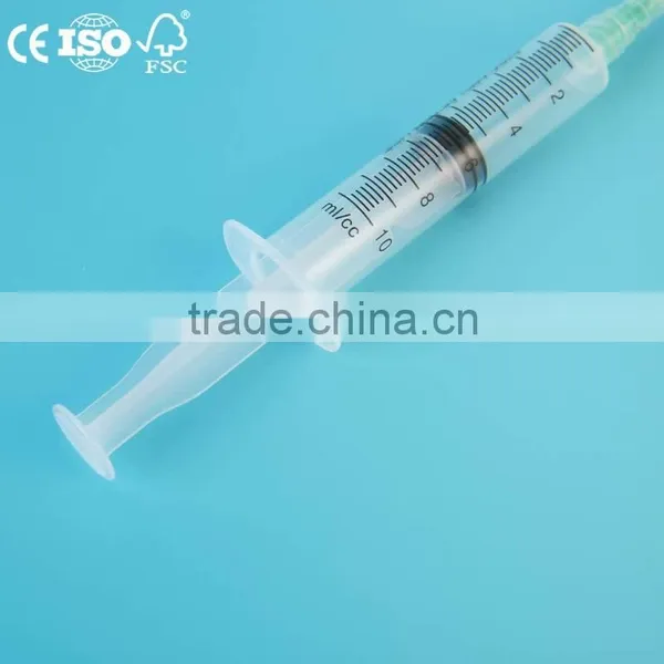 Syringe Needle photo-5
