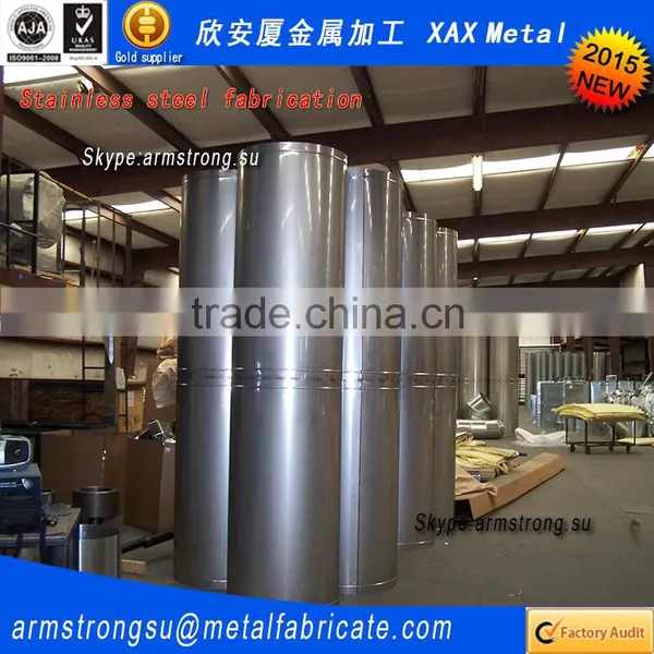 XAX003SSF Online Shop China Fitting Most Selling Product in photo-2