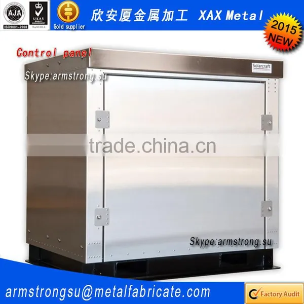 XAX043MF High Quality China Style Selections Cabinet Hardware photo-2