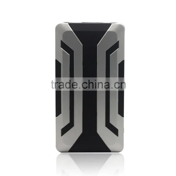 2016 Private Design 15000mah 5v 19v 12v Power Bank 16800 Mah photo-4
