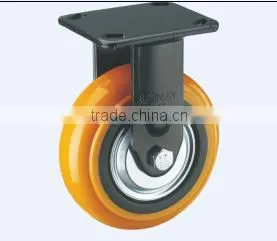 125mm Launch Wheel Alignment Machine photo-2