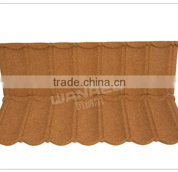 Decorative Metal Roof,Decorative Metal Roof Tile,Best Metal Roof Tile