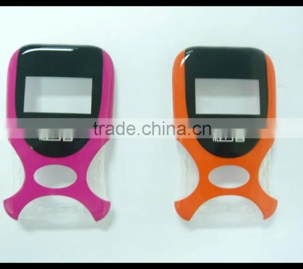 IML Lens IMD Lens Prefessional Factory More Than 10 Years Experience photo-3