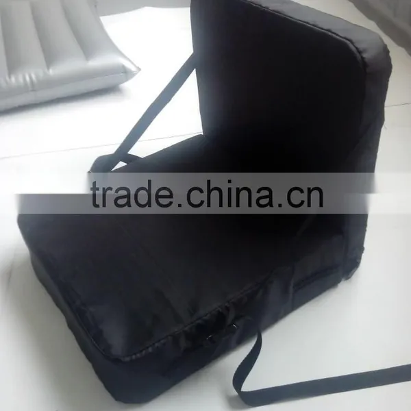 Pearl Inner With Top Cloth Cover Boat Seat Manufacturers photo-3