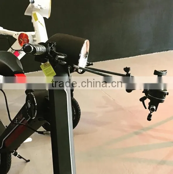 Cheapest novelty hotsell electric mountain bike conversion kit