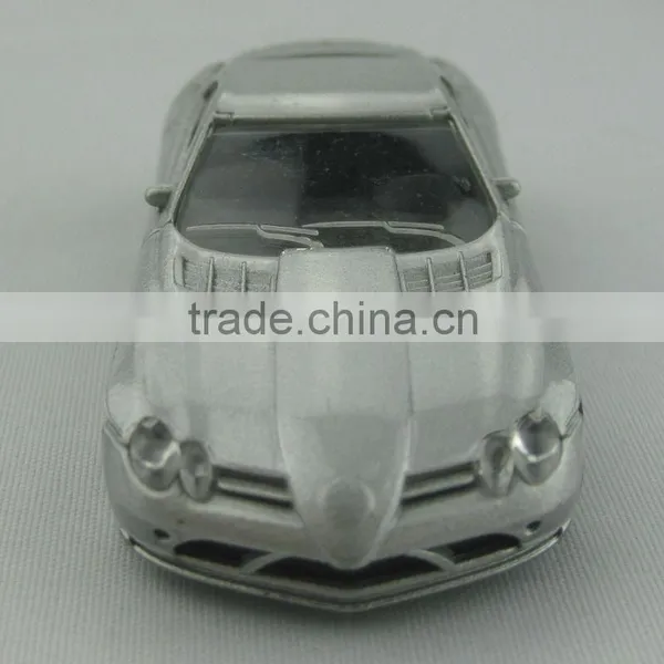 1:64 Mini Car Toy,die Cast Toy Car,hot Sale Mini Car Toy photo-2