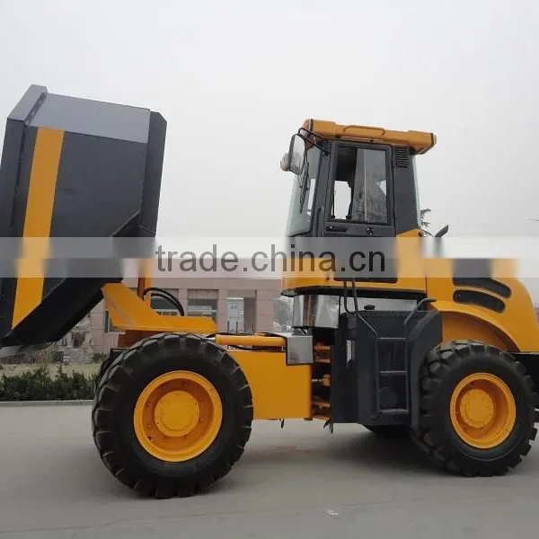 Site Dumper