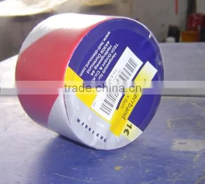 CAUTION TAPE photo-6