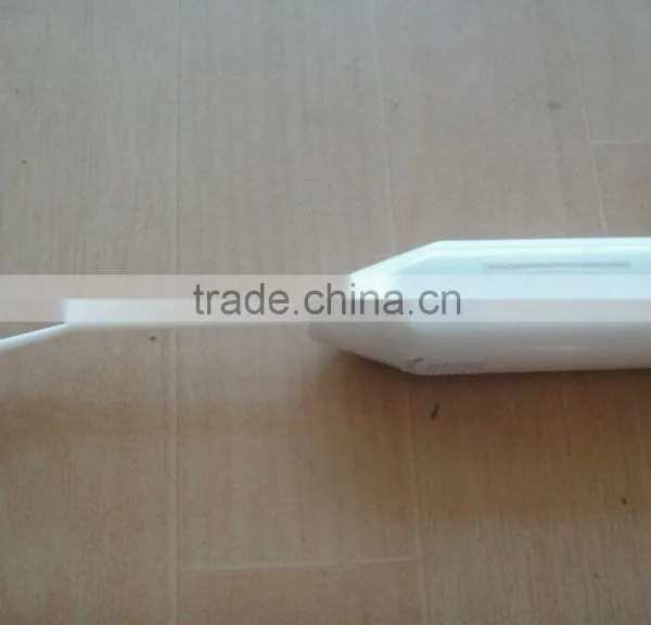 Milk Frother,electric Milk Frother,battery Operated Hand Blender,mixer Blender, Only USD1.2, photo-2