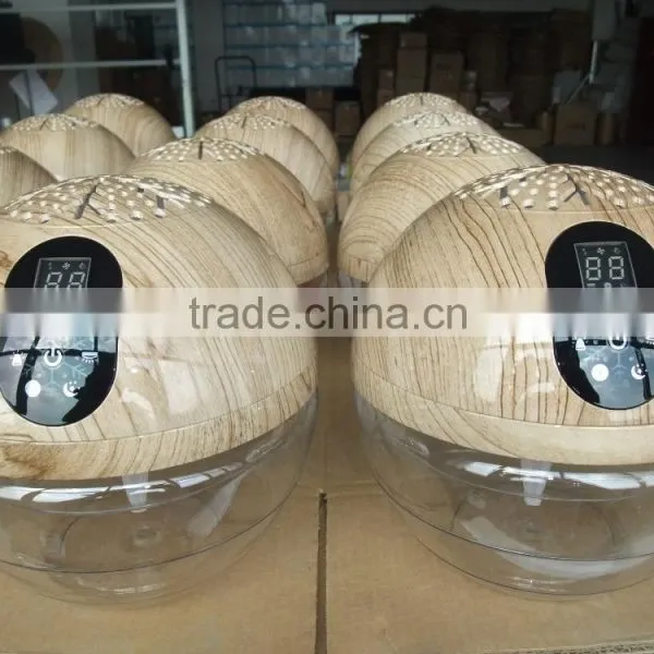 Air Washer+Air Cleaner+Air Freshner photo-4