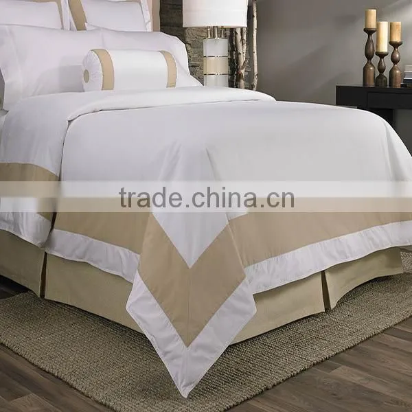 City Chic Bedding Polyester Quilt Cover photo-4