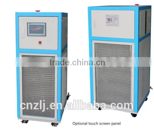 Cooling Water Circulator FL Series 7 to 30 Degree photo-4