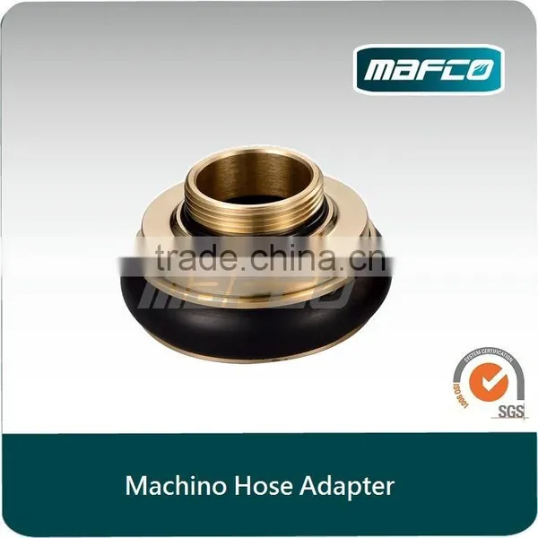 Japanese Machino Fire Fitting photo-5