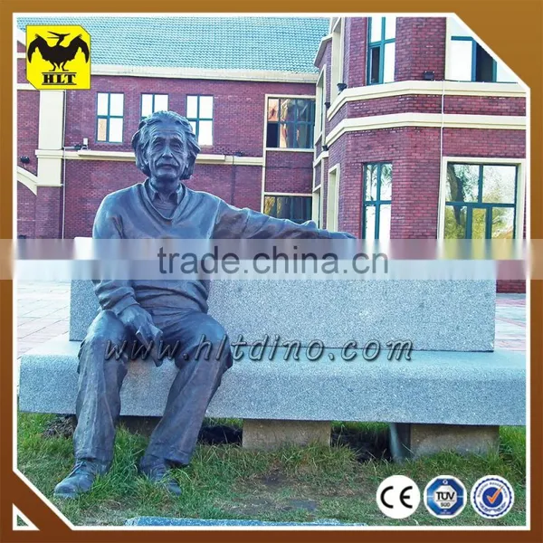 Famous Person Figurines by Professionally Manufacture photo-2
