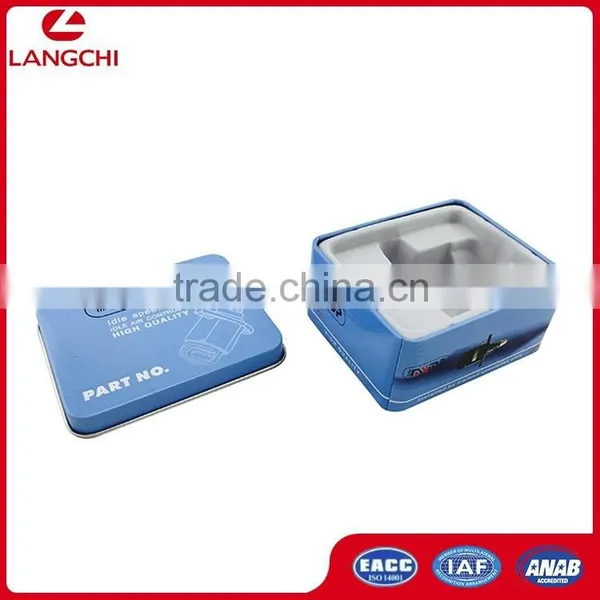 New Fashion Wholesale Gift Boxes photo-6