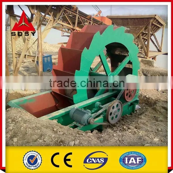 Wheel Twin Tub Washing Machine Price