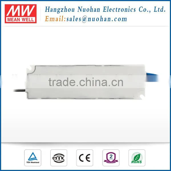 Mean Well in Stock Low Cost Waterpoof IP67 20W 5V LPV-20-5 Led Bulb Driver photo-6