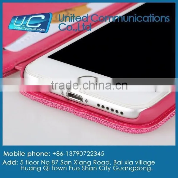 Acrylic Mobile Phone Charger Display Stand photo-4