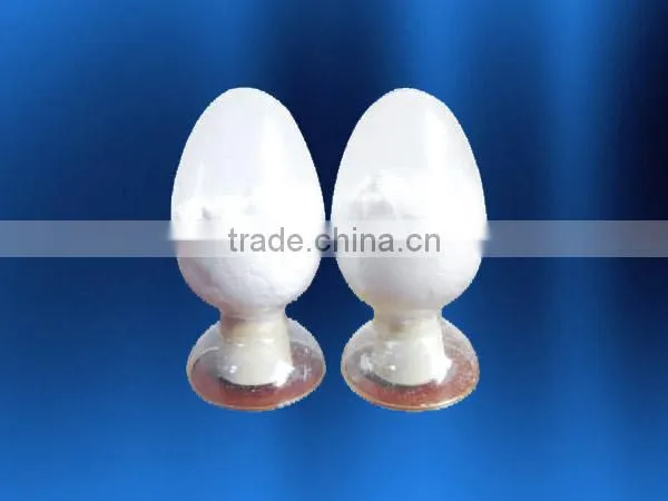 Zirconium Sulfate