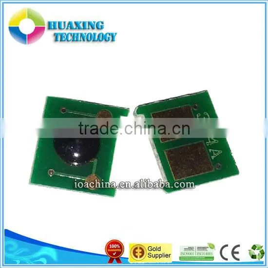 chips for HP 364a reset chip