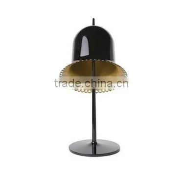 Wholsale the Modern Designer Lotita Table Lamp Desk Lamp