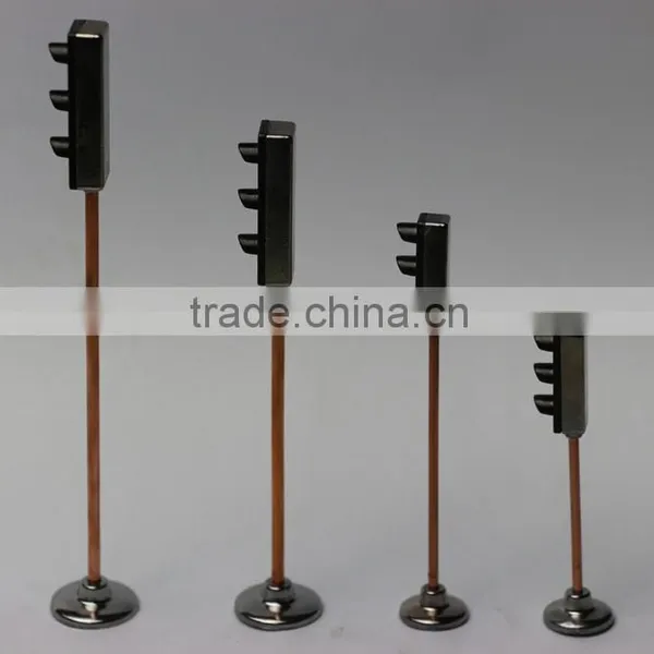 Cooper Lighting in Building Model Materials photo-2
