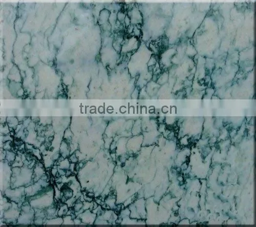 JL-2005 Granite Slab