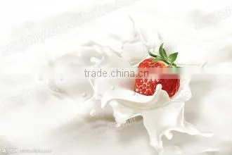Professional Electric 150L Milk Vending Machine For Sale And Full Automatic Fresh Milk Dispenser Machine photo-2