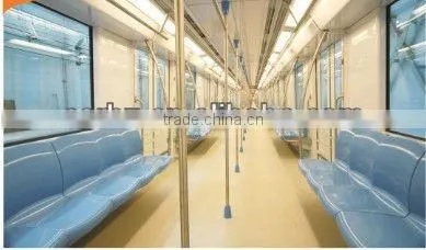 Metro Vehicle photo-2