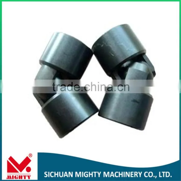 U joints Couplings Universal Joint