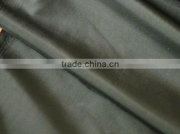 Oxford Fabric/Polyester Oxford Fabric