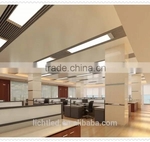 LC-D Licht Iron Modern 12v Led Lights Ceiling Lamp Led Downlight Housing photo-6
