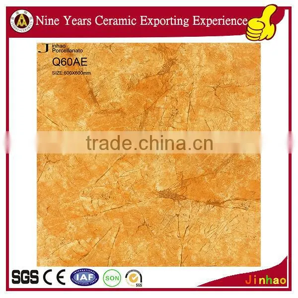 Onyx Polished Porcelain Tiles
