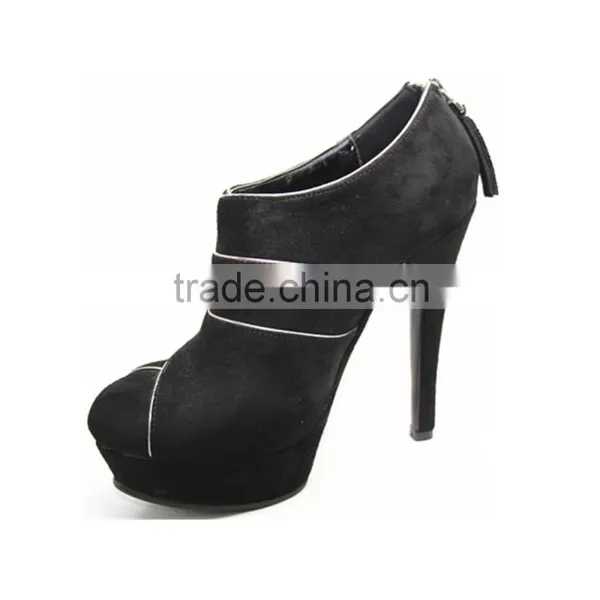 Australia Sheepskin Boots Wholesale Boots Casual Boots Wholesale photo-3