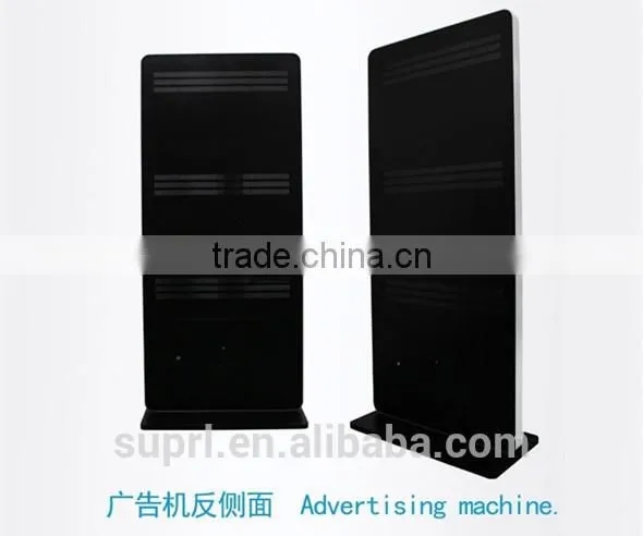 Media Player Download Free Sexy Movies China Price With Good Quality photo-4