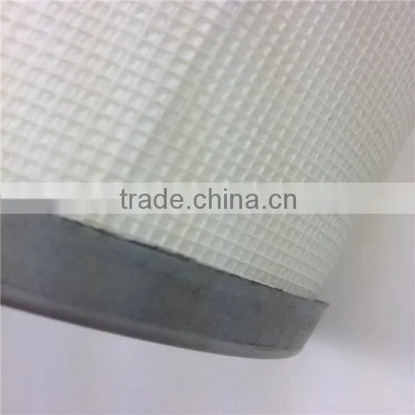 Air Oil Separator Filter P-CE 03-577 for Kobelco photo-4