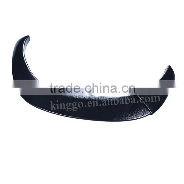Hilux Revo Arch Wheel Fender Flares Protector photo-6