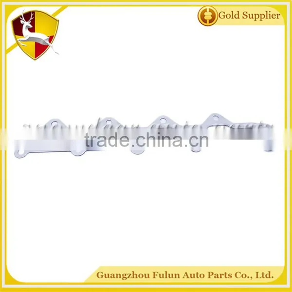 Wholesale China Factory Geniune Full Gasket Set for Daewoo Diesel Engine Oem 93742687 photo-3