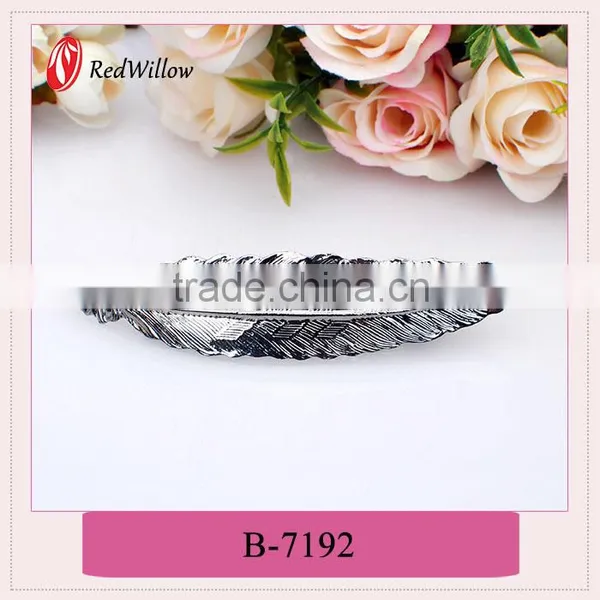 Cheap and High Quality Wholesale Price Hair Barrettes photo-4