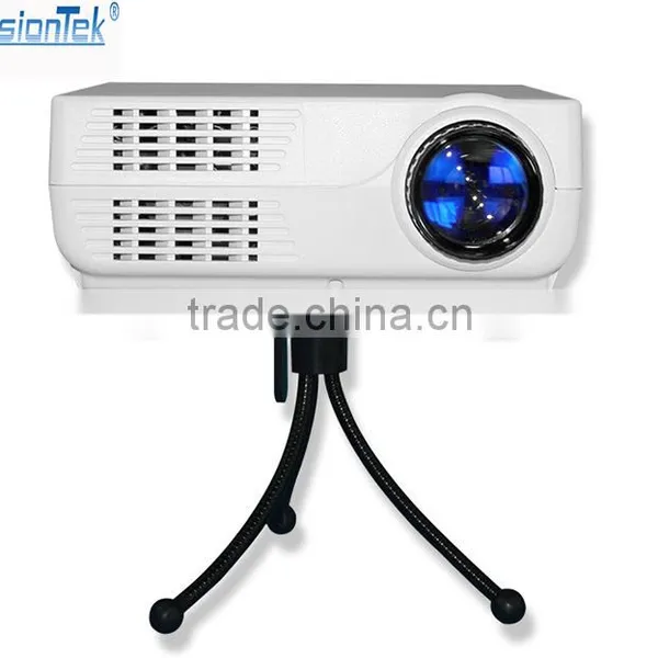 2016 Mini Chinese Projectors for Sale