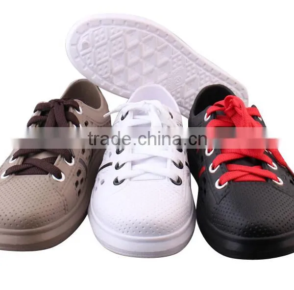 2016 Sport Style Men Eva Clogs Shoes ,casual Eva Shoes photo-2