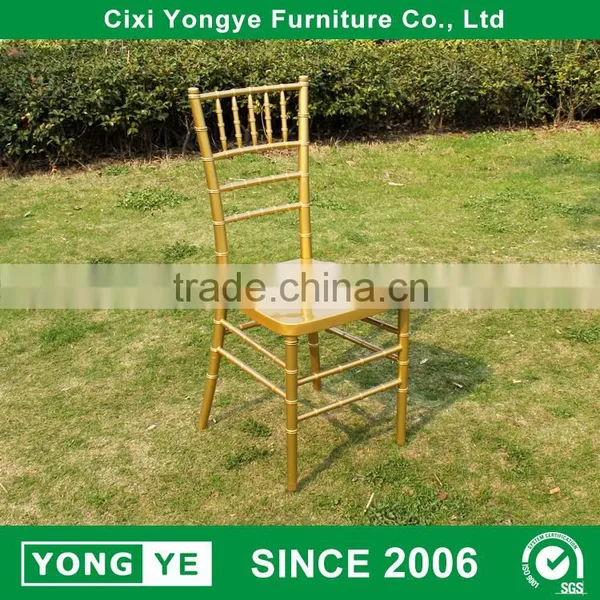 Dining Chairs Painted Resin Tiffany Chair Wholesale photo-3