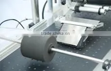New Label Pasting Machine for Paper Box photo-2