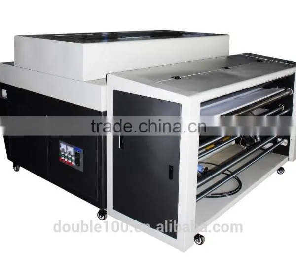 China 78-80inch Professional UV Glossy Laminating Coating Machine for Photo Paper,pvc,card Board Quality Choice photo-3