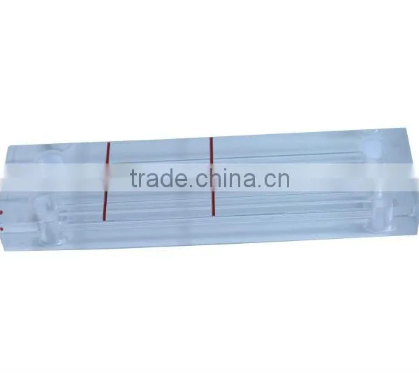 Oil Level Sight Glass/sight Glass Oil Level Indicator With High Quality for China for Air Compressor