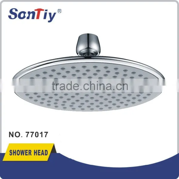 Bathroom Shower Accessories Shower Head 77017