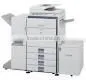 300 Used Copiers Sha. MX2300/2700/3500/4500. Very Attractive Offer.