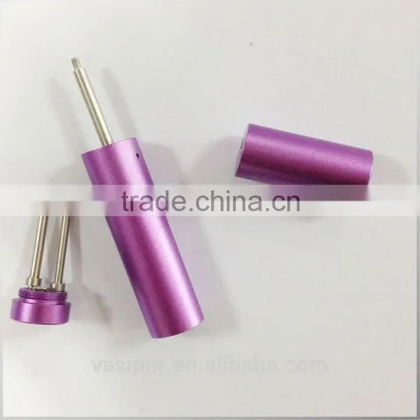 the Most Convenient Portable Kuro Koiler Coil Tool Coil Wraping Tool 3 in One Tube Manufacturer &supplier photo-2