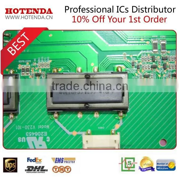 Transformer,4022Q735-299-4-GP