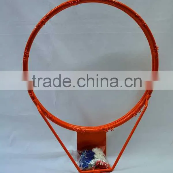 cheapest Basketball ring best quality basketball custom rings